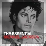 Michael Jackson: The essential Michael