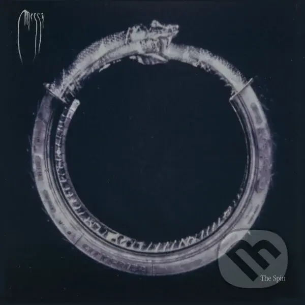 Messa: The Spin