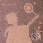 Tara Fuki: Motyle LP