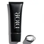 Dior Forever Velvet Veil báze pod makeup 35 ml