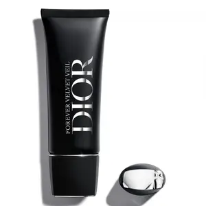 Dior Forever Velvet Veil báze pod makeup 35 ml