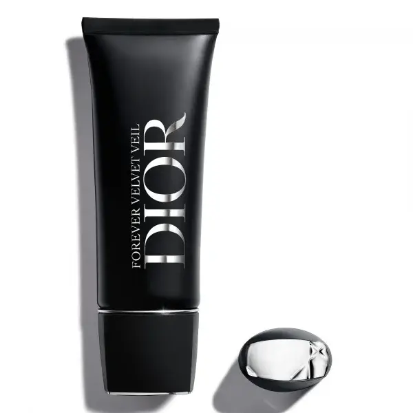 Dior Forever Velvet Veil báze pod makeup 35 ml