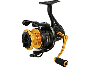 Kinetic naviják abaris 3000 fd