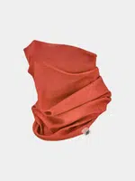 Šátek unisex 4F