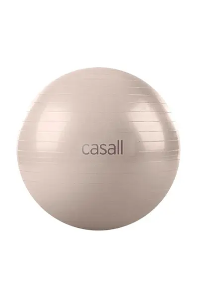 Casall  Gymnastický míč  70-75 cm