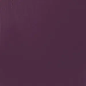 Akrylová barva Basics 22ml – 263 purple gray