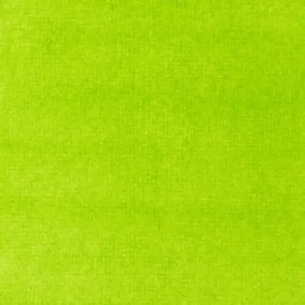 Akrylový inkoust Liquitex 30ml – 740 Vivid Lime Green