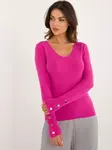 Sweater-AT-SW-2334.49-fuchsia
