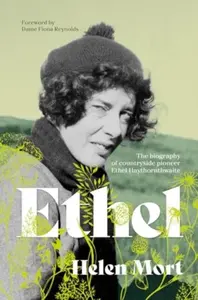 Ethel - Helen Mort