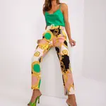 Trousers-DHJ-SP-12787D.23X-black-beige