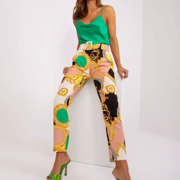 Trousers-DHJ-SP-12787D.23X-black-beige