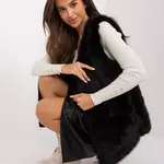 Vest-AT-KZ-2368.00P-black