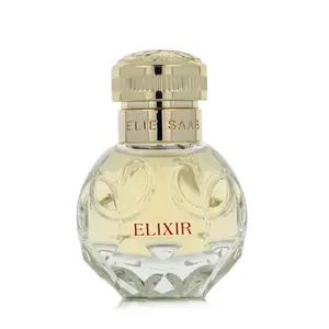 Elie Saab Elixir EDP 30 ml W