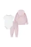 Nike  teplákový set kojenecký