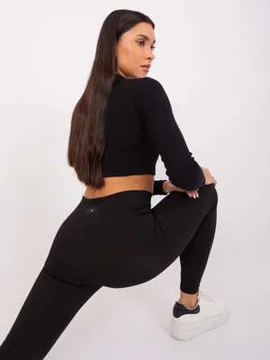 Leggings-RV-LG-9327.24-black
