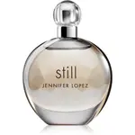 Jennifer Lopez Still parfumovaná voda pre ženy 50 ml