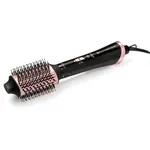Bellissima Volume Dry&Style 11963 kulmofén 1 ks