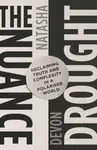 The Nuance Drought - Natasha Devon