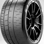 PIRELLI 305/30 R 20 103Y P_ZERO_R TL XL ZR PNCS FR