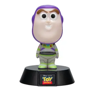 Icon Light Toy Story Buzz