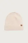 Liu Jo  čiapka beanie dámska