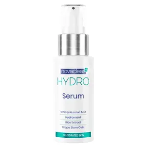 BIOTTER NC HYDRO hydratační sérum 30 ml