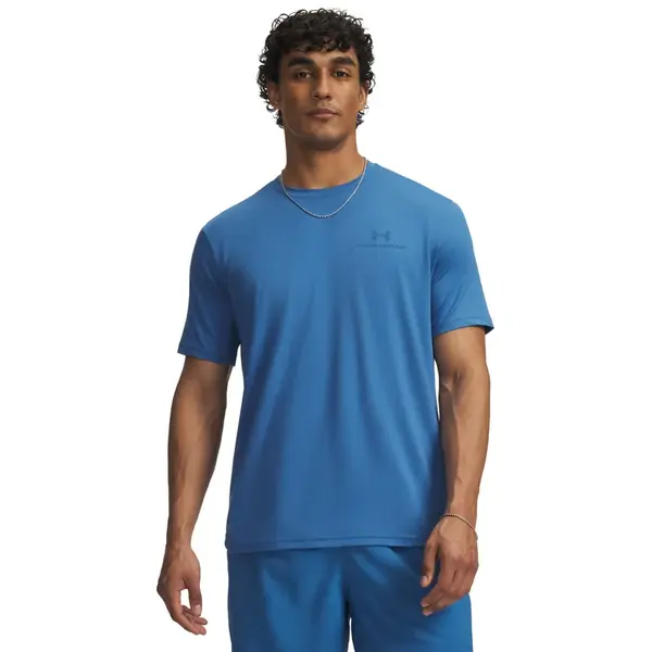 Under Armour Vanish Energy SS MD