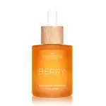 Cocosolis Pleťový elixír Berry Superberry Recharge Face Elixir 50 ml