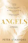 Angels - Peter Stanford