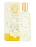 Jeanne En Provence Jasmin Secret - EDP 60 ml