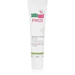 Sebamed PRO! revitalizačný očný krém 15 ml
