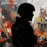 MRIIA – Imenamy Ludei