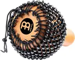 Meinl CA7BR (rozbalené)