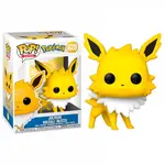 Pokémon POP! figurka Jolteon #628 - 9 cm