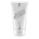 ANGRY BEARDS Deodorant na koule Antisweat 75 ml