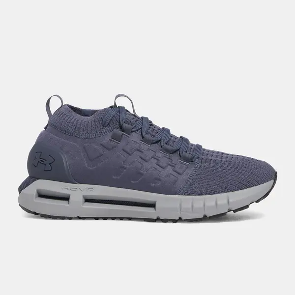 Pánské boty Under Armour UA Phantom 1 - Pánské
