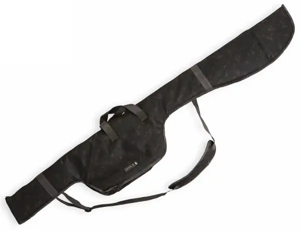 Zfish puzdro na 2 prúty z-core 2 rods holdall - 13 ft 208 cm