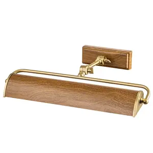 Elstead Lighting OBRAZOVÉ SVÍTIDLO, 12,7/44,5/31,8 cm