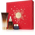 Estée Lauder Holiday Advanced Night Repair Gift Set dárková sada
