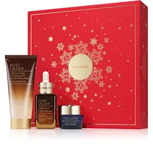 Estée Lauder Holiday Advanced Night Repair Gift Set dárková sada