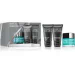 Clinique Holiday Smooth Shave Essentials Set dárková sada