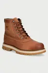 Sorel  trekové boty pánské kožené LARK-47 BOOT WP