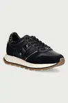 Blauer  MILLS sneakers boty dámské