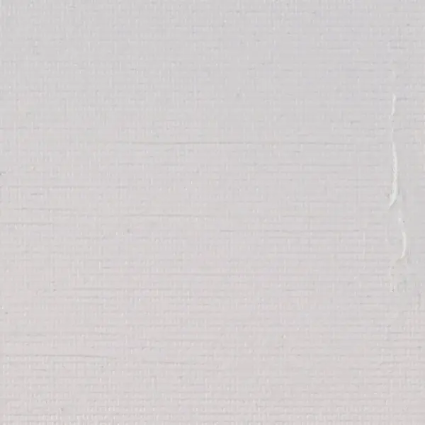 Akryl Rembrandt 40ml - 104 Zinc White