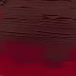 Akryl Amsterdam Expert 400 ml - 322 Carmine Deep