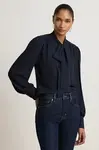 Lauren Ralph Lauren  košile dámská