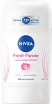 Nivea Tuhý antiperspirant Fresh Flower 50 ml