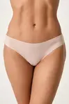 Calvin Klein Underwear  kalhotky dámské