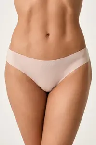 Calvin Klein Underwear  kalhotky dámské