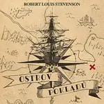 Zbyšek Horák – Stevenson: Ostrov pokladů